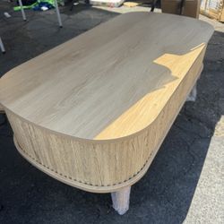 Small Table