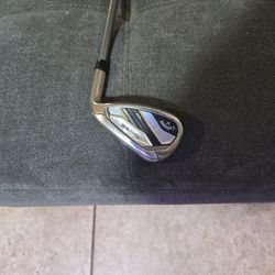 Callaway Mavrik PW Max