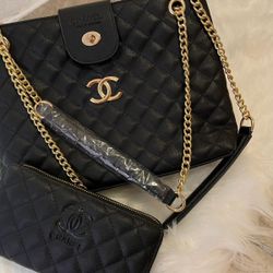 Bolsa Nueva 