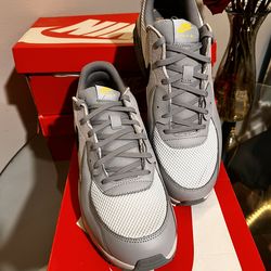 NIKE AIR MAX EXCEE
