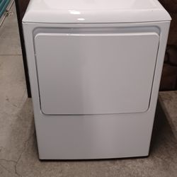 HOTPOINT DRYER