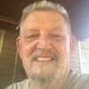 Rick Dennis
