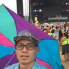 Vinh
