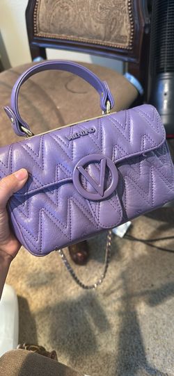 Authentic Valentino