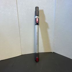 ORFELD Cordless Stick Vacuum Cleaner C10 Replacement 2 Pin Wand Pole Only