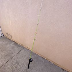 Fishing Rod for Sale in Oxnard, CA - OfferUp