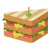 Sandwich