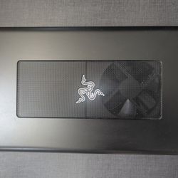 Razer Core X Chroma