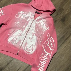 Supply And Demand Piece