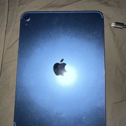 iPad 10th Generation 