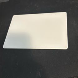 Apple Mouse Pad 