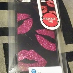 iPhone & Moto Phone Cases