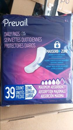 13" Urine Liners; $3 Per Bag; Available 4 Bags