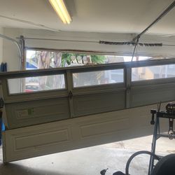 Garage Doors Garage Springs Garage Opener Roll up Doors Electric Gates