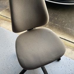 Desk Chair 