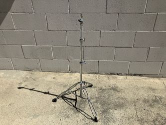 Cymbal Stand for Drum Set