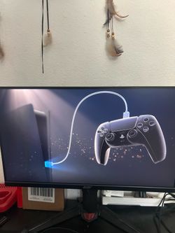 Monitor