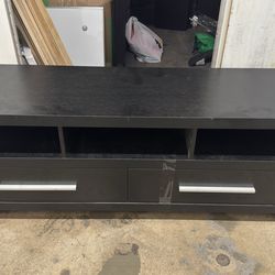 TV Stand / Dresser