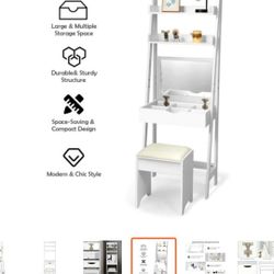 Room Furniture 
