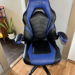 Gaming Chair EMERGE