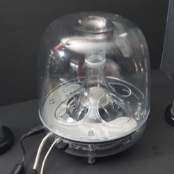 Harmon Kardon Sound Sticks Speaker System