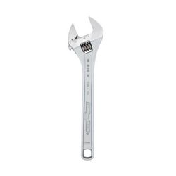 CHANNELLOCK 815 15-INCH ADJUSTABLE WRENCH


