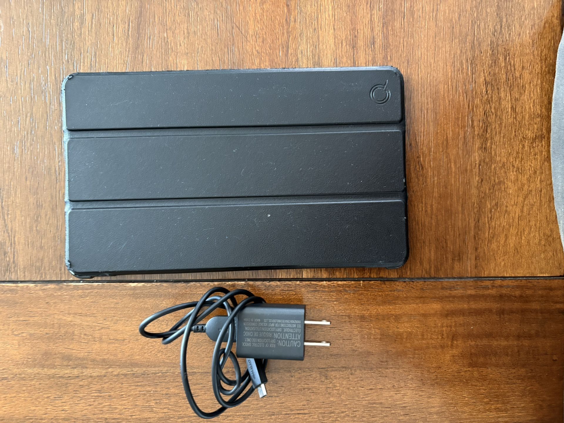 Galaxy Tab A9