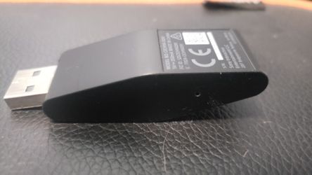 PlayStation 4 Platinum Headset Usb Dongle for Sale in Long Beach CA OfferUp
