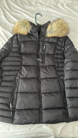 Nautica women’s coat