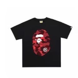 Bape