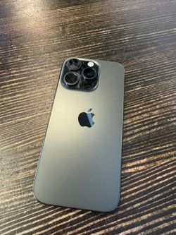 iPhone 16 Pro 512Gb Unlocked