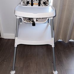 High Chair