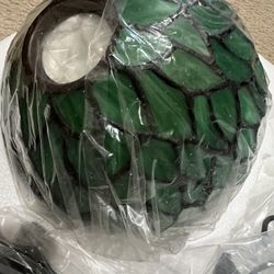 brand new lights (R53C）