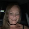 Trina Mansfield