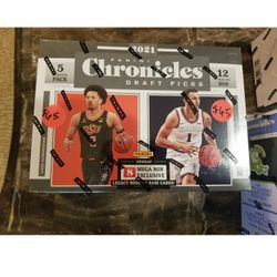 SPORTS CARDS BASEBALL CARDS SALE TODAY IN SAN LORENZO  CONTACT ME FOR APPT 