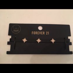 NWT nice balck trendy sexy choker