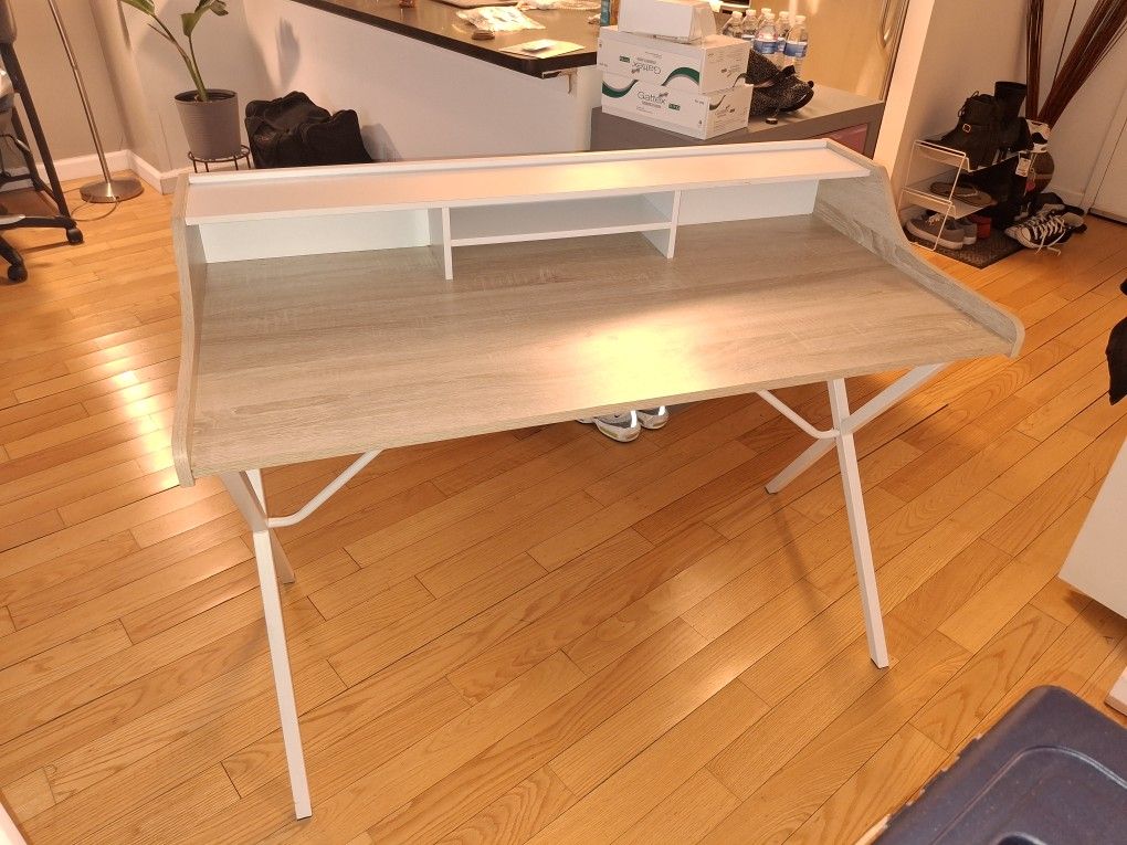 Beautiful Desk