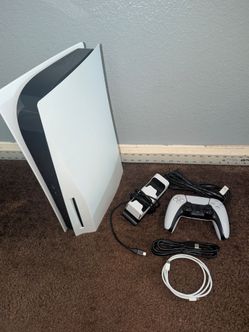 Ps5 disk 7.2 low fw