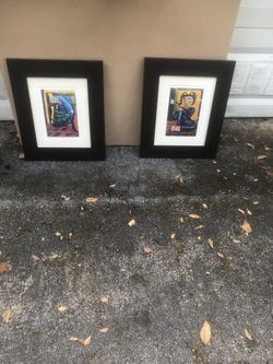 Beautiful Artwork Good Price 