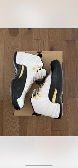 Taxi 12s