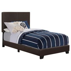 Twin Bed Frame Sale