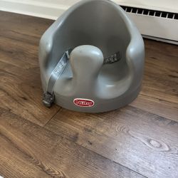 Nuby Seat 