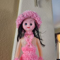 Kids Dolls 