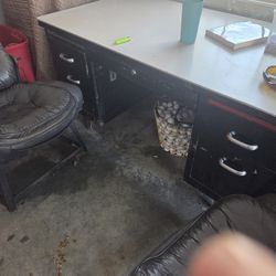 All free you pick up