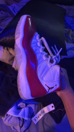 Jordan 11