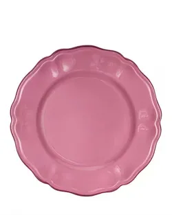 French Luxury Home Decor & Vintage Decor Pieces (Liquidation Sale)