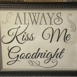 I Have Several Items For Sale