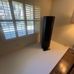 Dollumer 10ft X 10ft Wrestling Mat