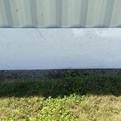 Quartz Slab Cut Offs 