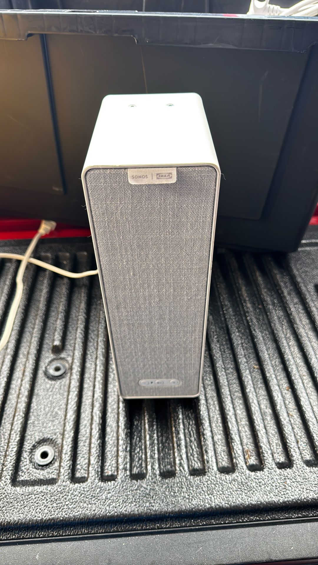 Sonos Bluetooth Speaker 